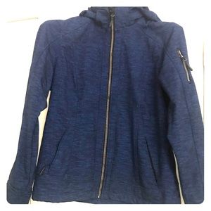 Women’s Jacket